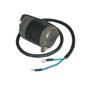 Sierra Tilt/Trim Motor. Yamaha