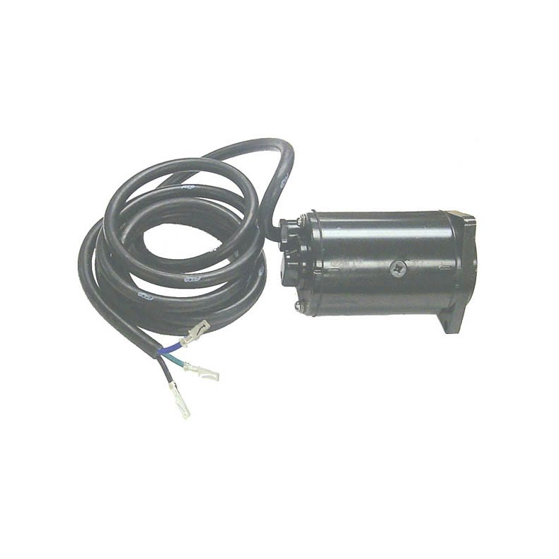 Sierra Tilt/Trim Motor. Evinrude/Johnson