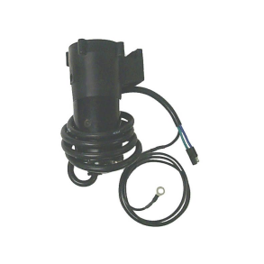 Sierra Tilt/Trim Motor. Evinrude/Johnson