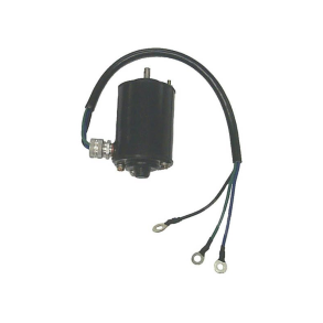 Sierra Tilt/Trim Motor. OMC