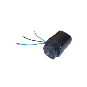 Sierra Tilt/Trim Motor. Mercruiser