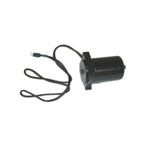 Sierra Tilt/Trim Motor. Mercury