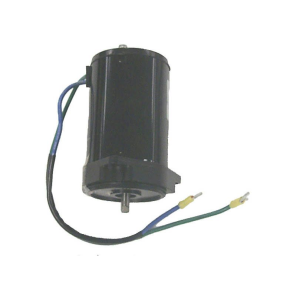 Sierra Tilt/Trim Motor. Volvo/OMC