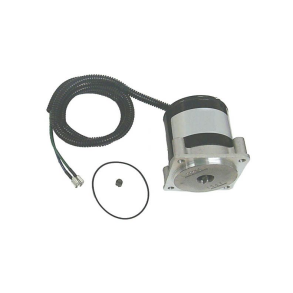 Sierra Tilt/Trim Motor. Evinrude/Johnson