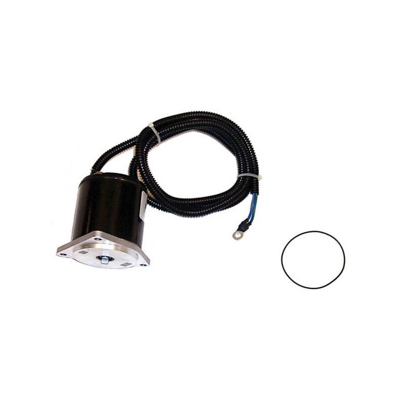 Sierra Tilt/Trim Motor, Yamaha