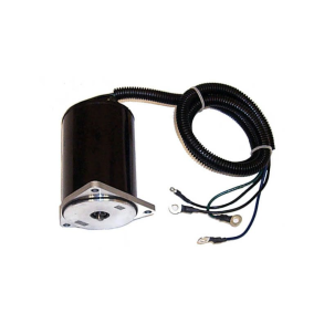 Sierra Tilt/Trim Motor. Yamaha