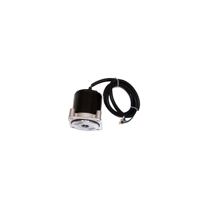 Sierra Tilt/Trim Motor, Yamaha