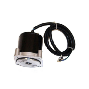 Sierra Tilt/Trim Motor