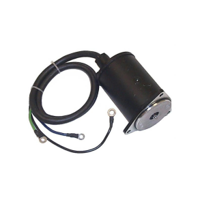 Sierra Tilt/Trim Motor