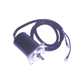 Sierra Tilt/Trim Motor. Yamaha