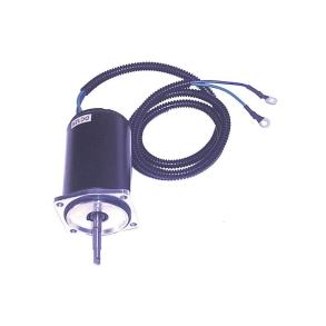 Sierra Tilt/Trim Motor