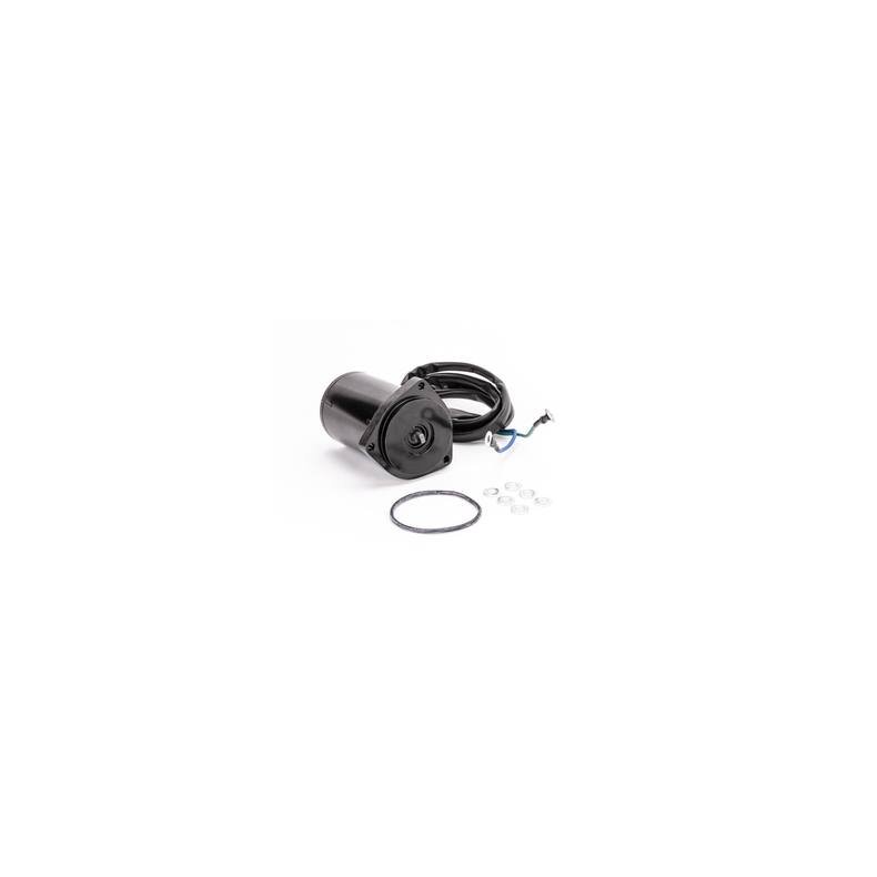 Sierra Tilt/Trim Motor, Yamaha
