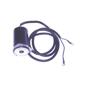 Sierra Tilt/Trim Motor. Yamaha