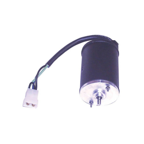 Sierra Tilt/Trim Motor. Volvo