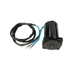 Sierra Tilt/Trim Motor. Suzuki/Honda