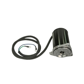 Sierra Tilt/Trim Motor. Yamaha