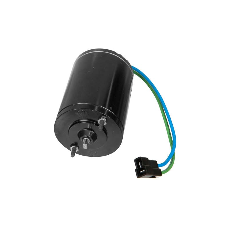SierraTilt/Trim Motor. Volvo