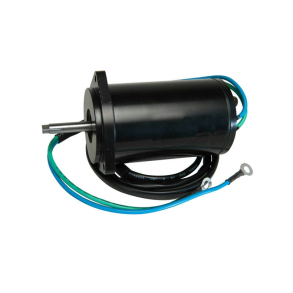 SierraTilt/Trim Motor. Yamaha