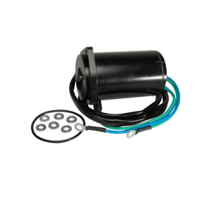 SierraTilt/Trim Motor. Yamaha