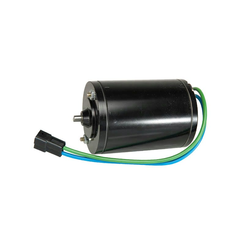 SierraTilt/Trim Motor. Volvo/OMC