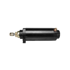 Sierra Starter Mercury