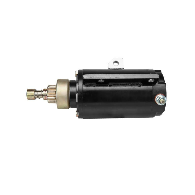 Sierra Starter.Evinrude/Johnson