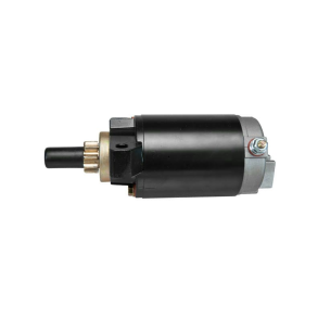 Sierra Starter Mercury