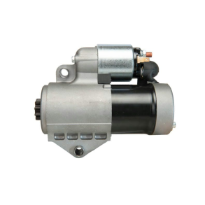 Sierra Starter Suzuki