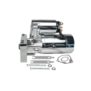 Sierra Starter GM Universal