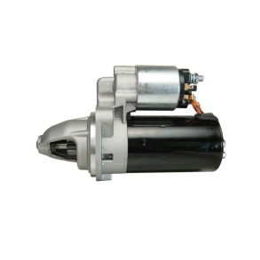 Sierra Starter Volvo