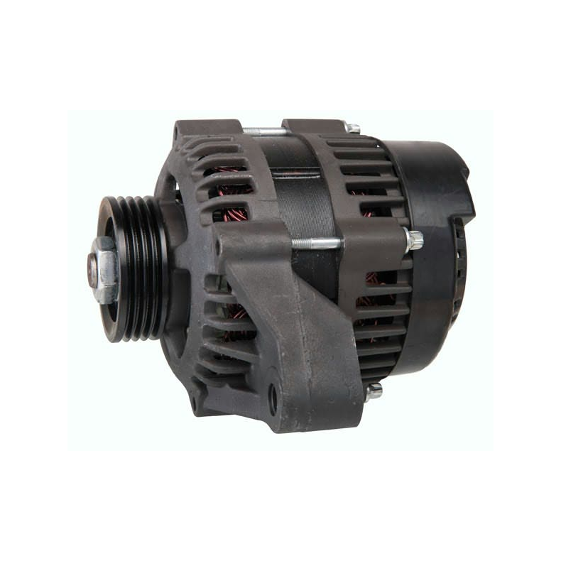 Sierra Generator. EFI 4T. Mercury