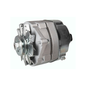 Sierra Generator. Mercruiser/OMC