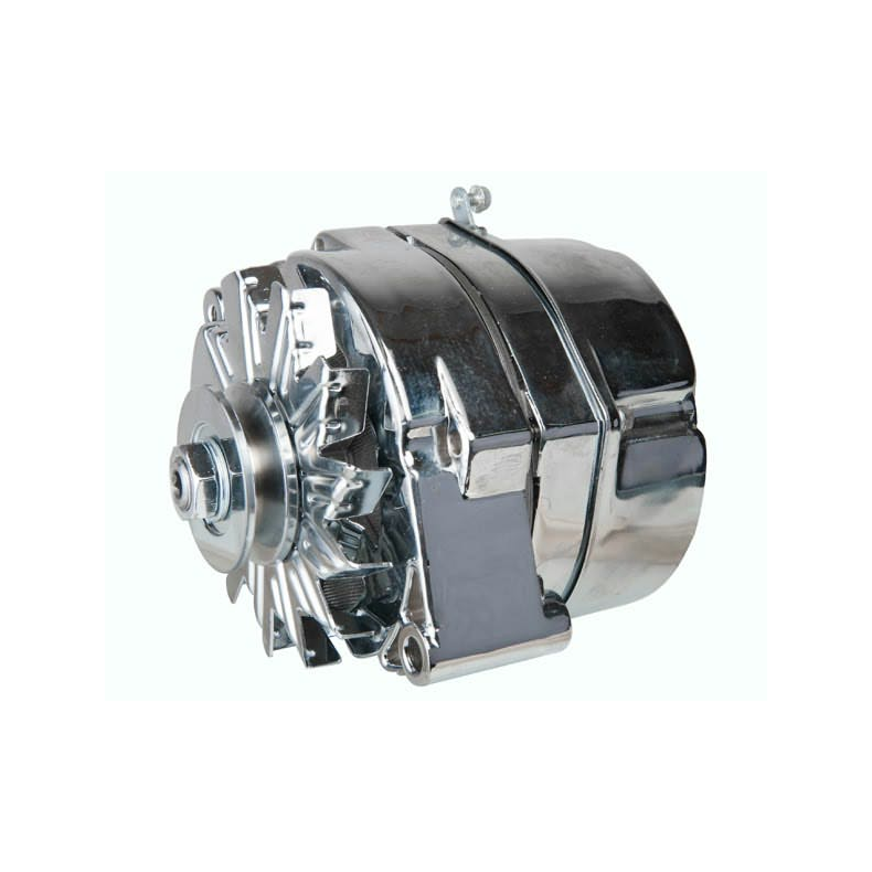 Sierra Generator. Mercruiser/OMC