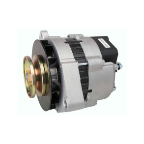 Sierra Generator. Sterndrive Yamaha