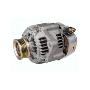 Sierra Generator. Mercruiser/Mercury