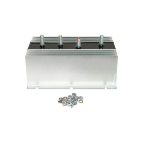 Sierra Battery Isolator 120 Amp.