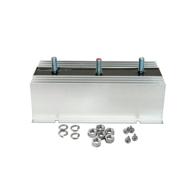 Sierra Battery Isolator 165 Amp.