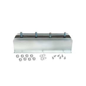 Sierra Battery Isolator