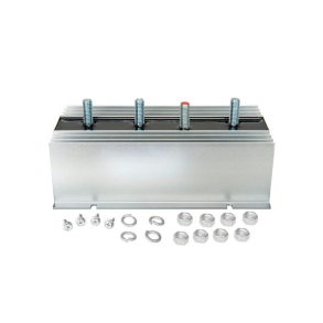 Sierra Battery Isolator 160 Amp.