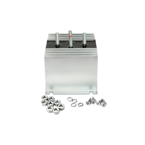 Sierra Battery Isolator 75 Amp.