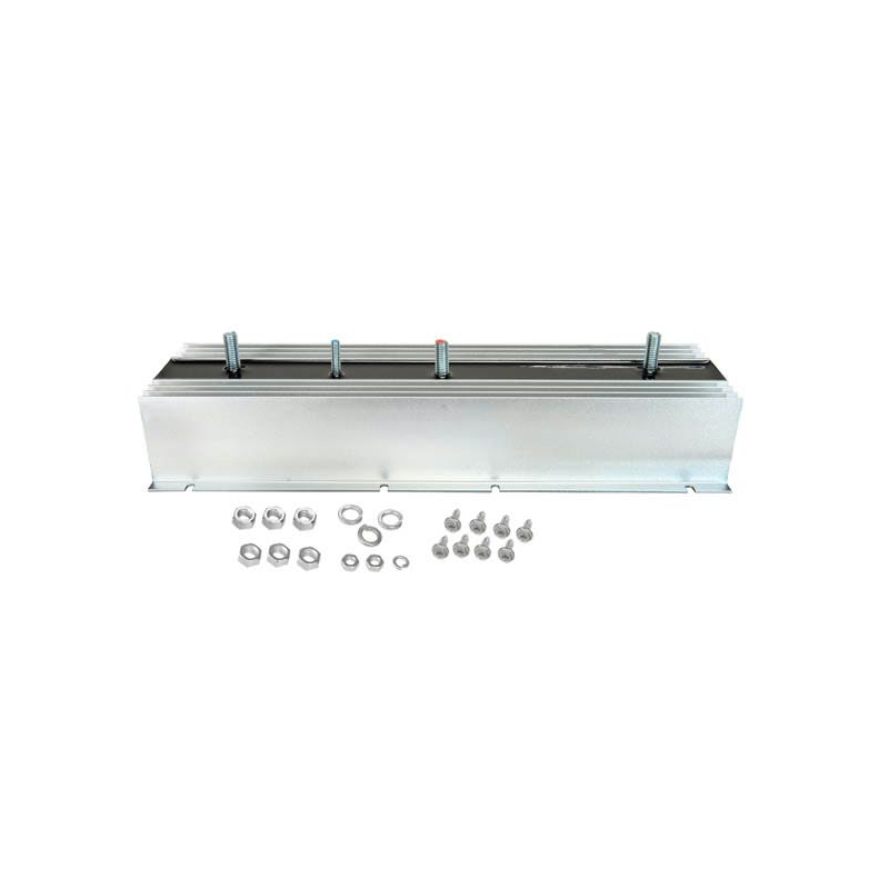 Sierra Battery Isolator 270 Amp.