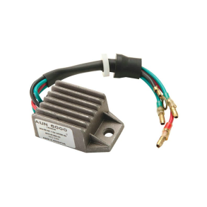 Sierra Spndnings Regulator. Yamaha PWC