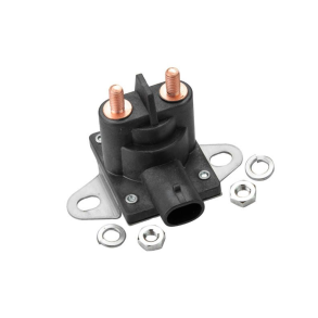 Sierra Startrel. Sea-Doo PWC