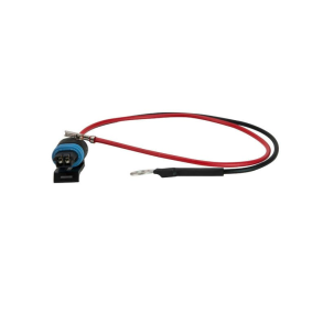 Sierra Startrel Plug. Sea-Doo PWC