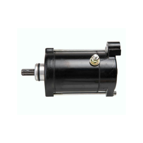 Sierra Starter Yamaha PWC