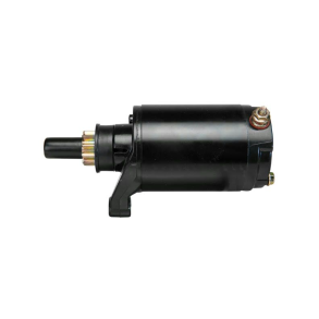 Sierra Starter Evinrude/Johnson