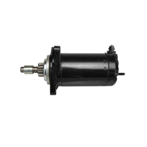 Sierra Starter Sea-Doo PWC