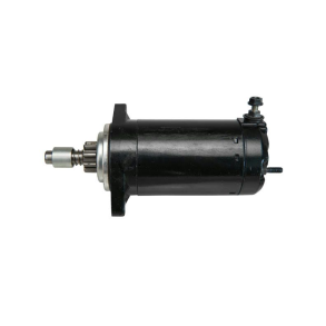 Sierra Starter Sea-Doo PWC