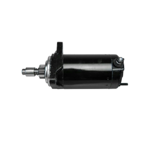 Sierra Starter Sea-Doo PWC