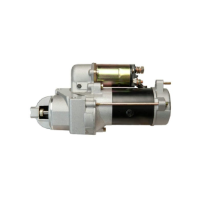 Sierra Starter Mercruiser